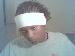 BkLyN_OuTlAw