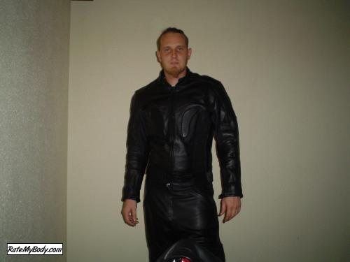 BkingBiker