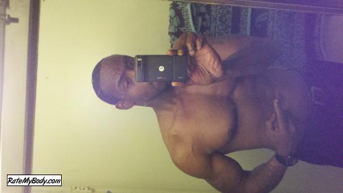Bksown