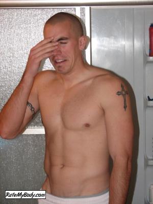 bkelly