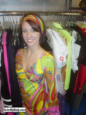 bkhottie2006