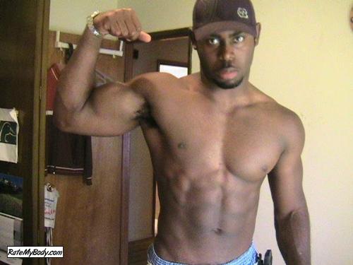 bkjames