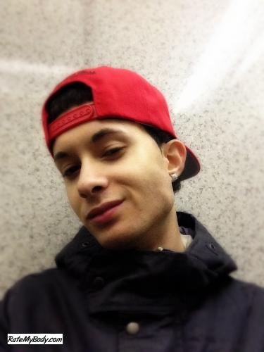 bklindo92