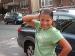 bklynhot17