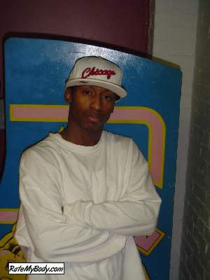 bklynkidd718