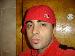 bklynzwiseguy