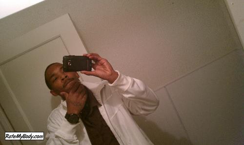 bksmith5