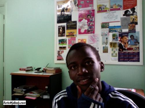 BLACKB