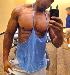 BLKSPARTAN