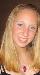BLOND_EEE