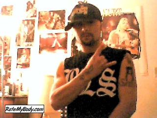 BLS__FORLiFE