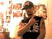 BLS__FORLiFE