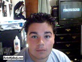 BLaZiNTReeZ