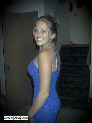 BLaZinBaBe17