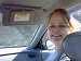 BLoNdiE_1045