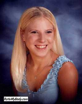 BLonDePiMp