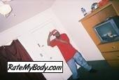 Bl4ck84