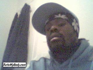 BlAcKaLiCoUs