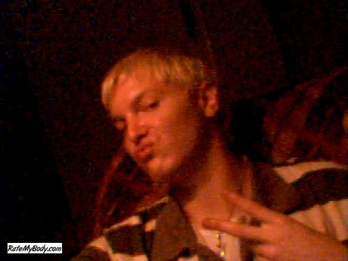BlOnDe69