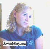 BlOnDiE78