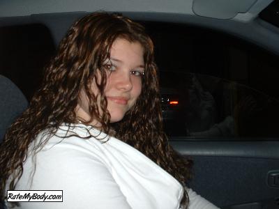 BlaZnBaBiGrl