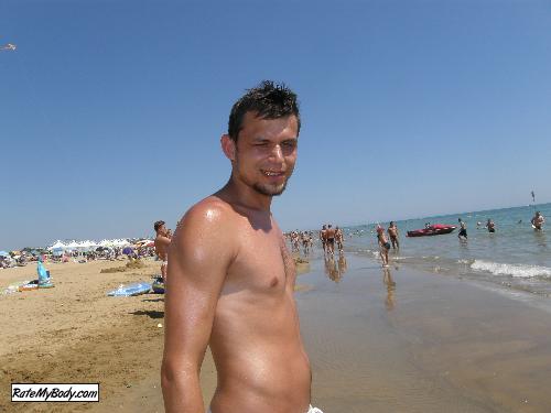 Blablas