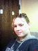 BlackButterFly7