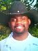 BlackCowboy32