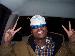 BlackCowboy