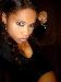 BlackDreamTeen