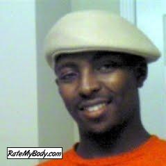 BlackJohn
