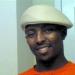 BlackJohn