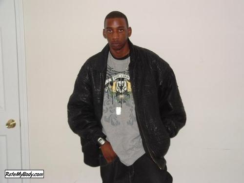 BlackPleasure