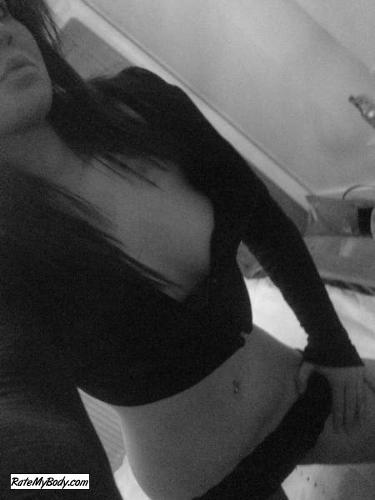 BlackRainbow92