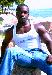 BlackScratch