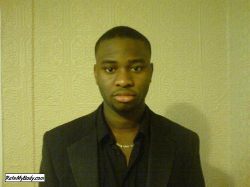 BlackStamina87