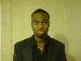 BlackStamina87