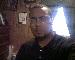 BlackX