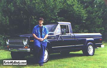 Black_5heep