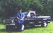 Black_5heep