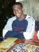 Black_Magic