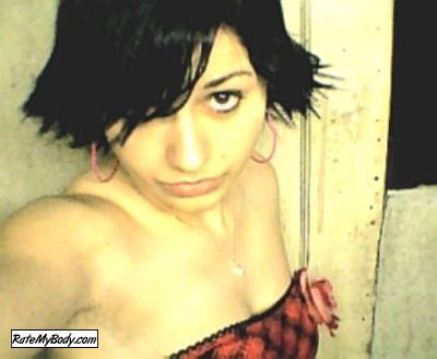 Black_Orange