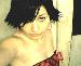 Black_Orange