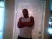 Blackdaddyb