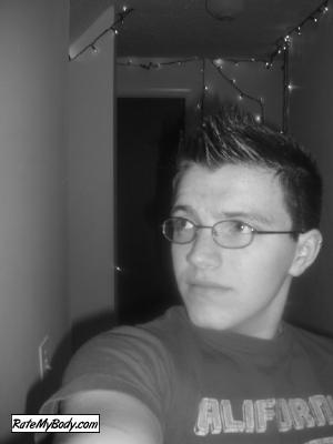 Blackmail422
