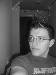 Blackmail422