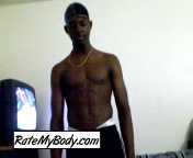 Blackmanz34