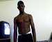 Blackmanz34