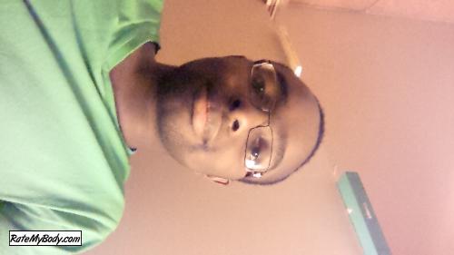 Blackmwoyo