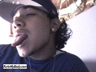 BlacknRican